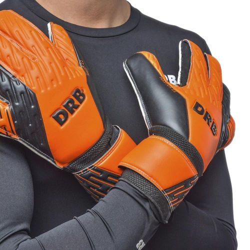 Guante Drb Master 22 Unisex