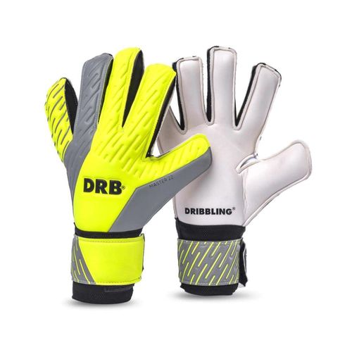 Guante Drb Master 22 Unisex