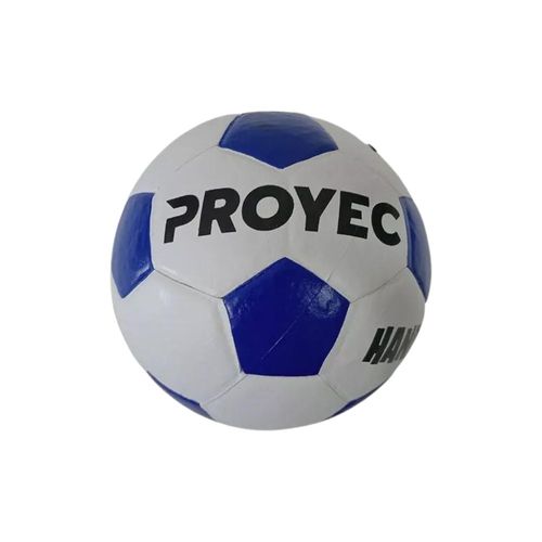 Pelota Proyec Unisex