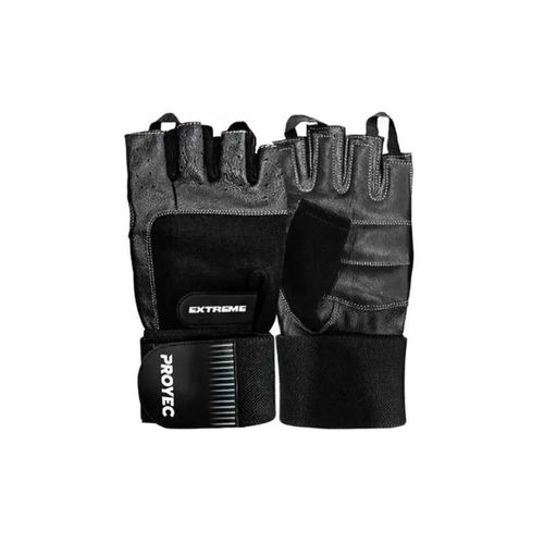 Guantes Proyec Extreme Unisex