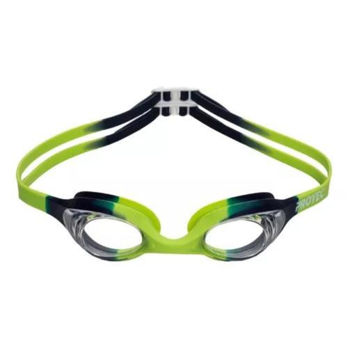 Antiparras Proyec Splash Unisex