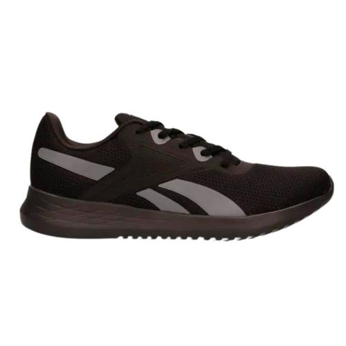 Zapatillas Reebok Lite Plus 3 Hombre