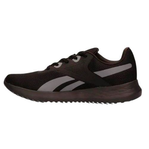 Zapatillas Reebok Lite Plus 3 Hombre
