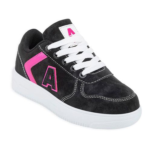 Zapatillas Addnice Skate California Juvenil