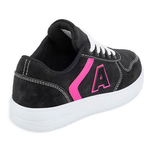 Zapatillas Addnice Skate California Juvenil