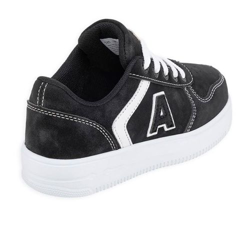Zapatillas Addnice Skate California Juvenil
