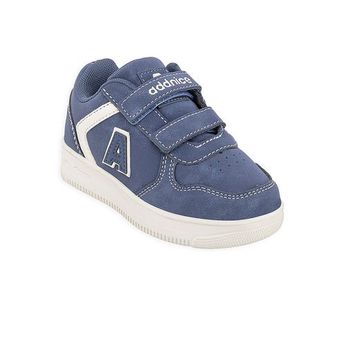 Zapatillas Addnice Skate California Niño