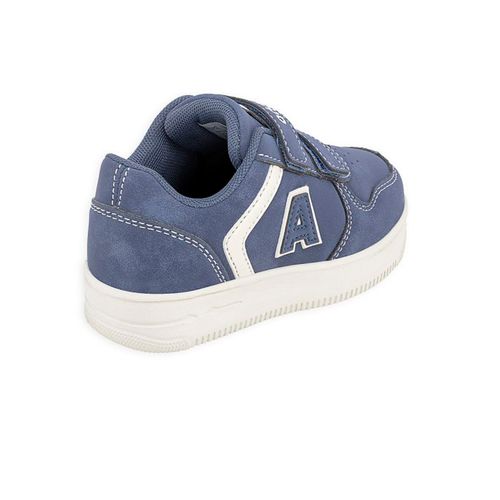 Zapatillas Addnice Skate California Niño