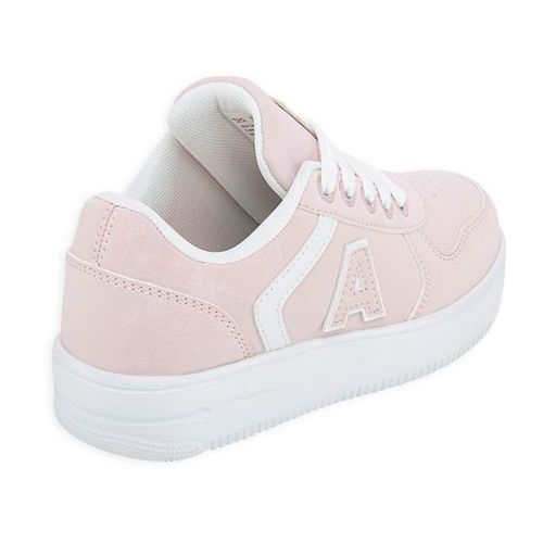 Zapatillas Addnice Skate California Juvenil