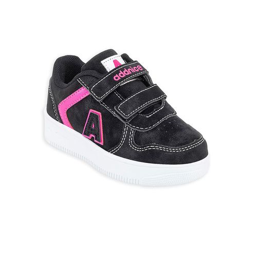 Zapatillas Addnice Skate California Niño
