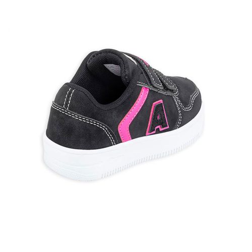 Zapatillas Addnice Skate California Niño