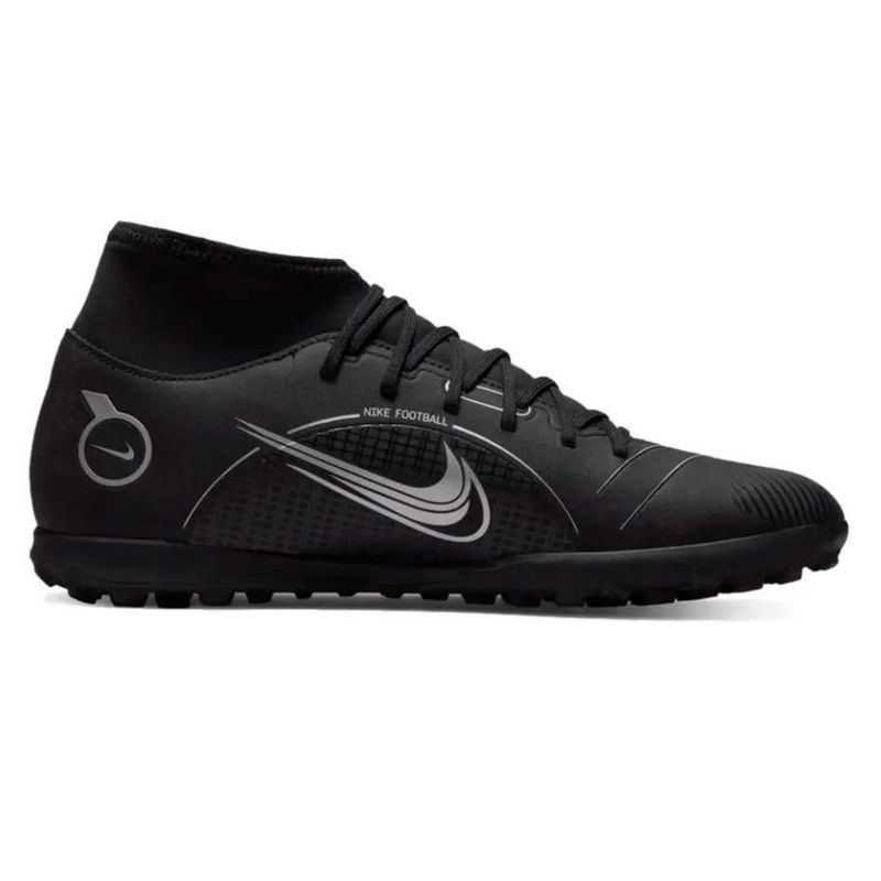 BOTINES NIKE SUPERFLY 8 CLUB HOMBRE Seven Sport