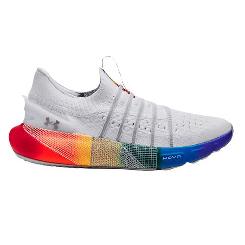 Zapatillas Under Armour Hovr Phantom 3 Slip Pride Hombre