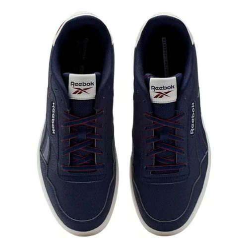Zapatillas Reebok Court Advance Clip Hombre