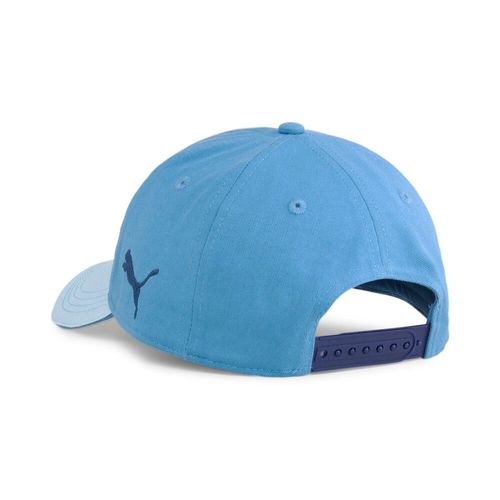 Gorra Puma Manchester City Unisex
