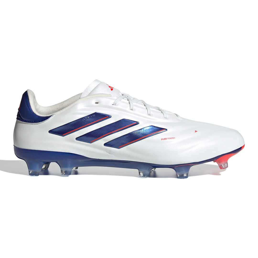 HOT Copa Pure Botines Adidas Sintetico BOTINES ADIDAS COPA