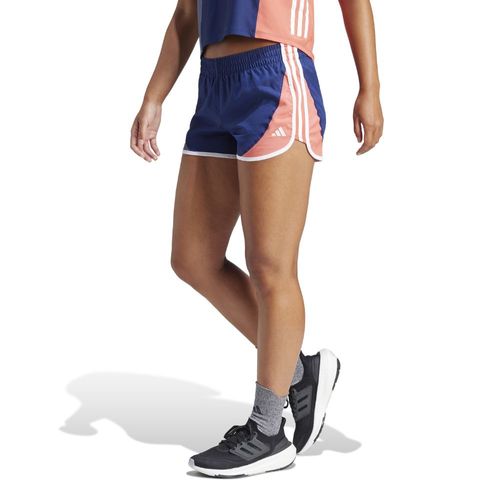 Short adidas Otr The Run Mujer