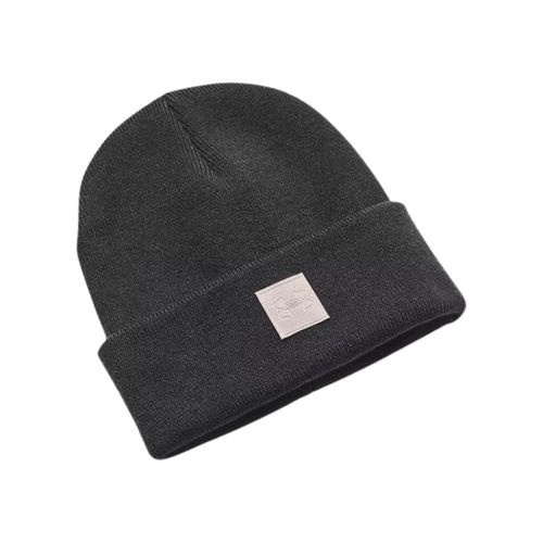 Beanie Under Armour Halftime Cuff Mujer