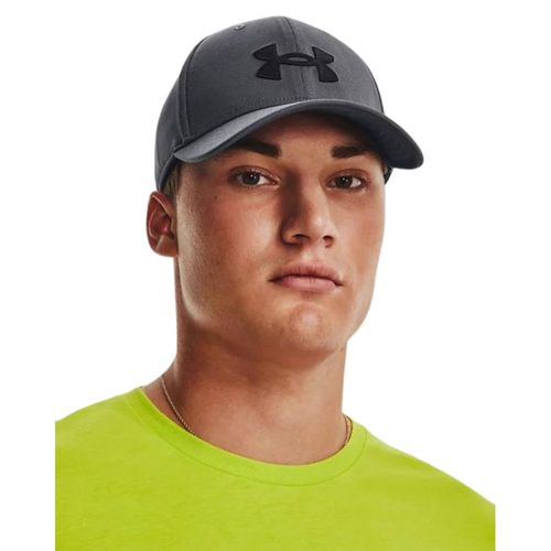Gorra Under Armour Blitzing Unisex