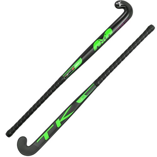 Palo Tk Total Two 2.2 Late Bow Plus Unisex