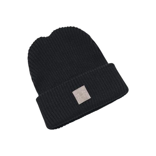 Beanie Under Armour Halftime Multi Hair Mujer