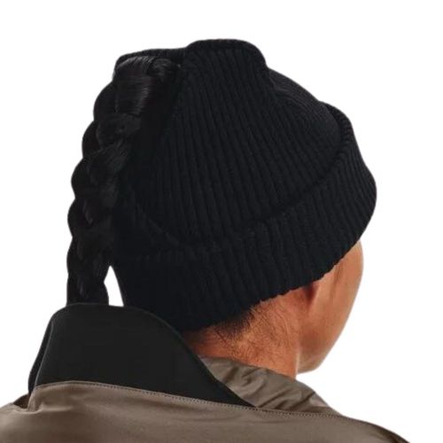 Beanie Under Armour Halftime Multi Hair Mujer