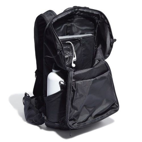 Mochila adidas Terrex Rain.rdy Unisex