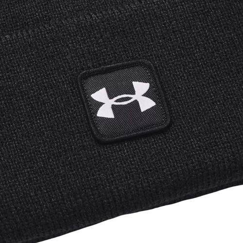 Beanie Under Armour Halftime Cuff Mujer