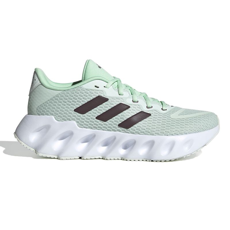 Zapatillas adidas running de mujer sales