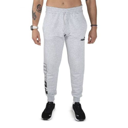 Pantalon Puma Power Hombre