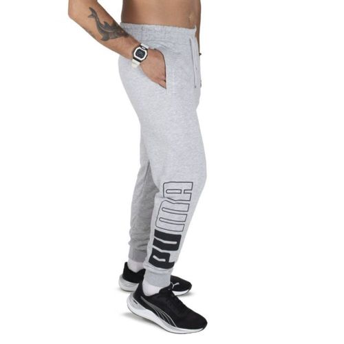 Pantalon Puma Power Hombre