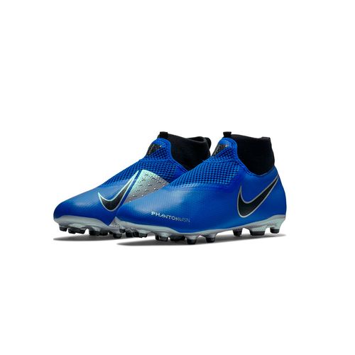 Botines Nike Academy Niño
