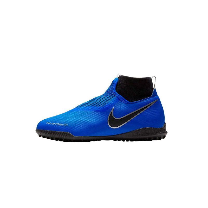 BOTINES NIKE ACADEMY NINO Seven Sport