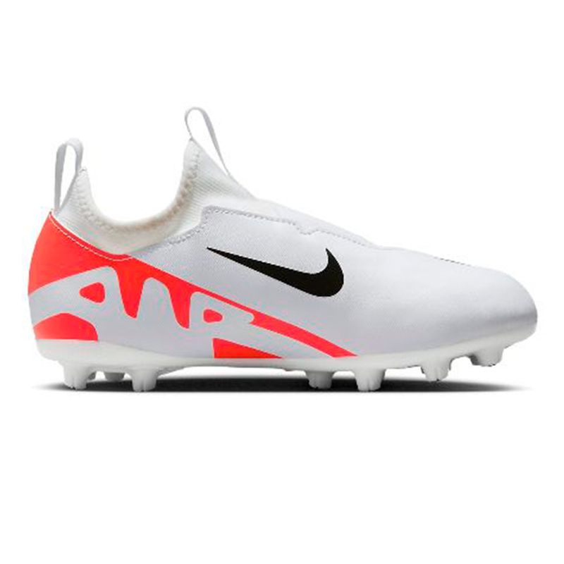 BOTINES NIKE ZOOM VAPOR 15 ACADEMY JUVENIL Seven Sport