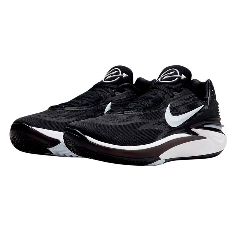 ZAPATILLAS NIKE AIR ZOOM HOMBRE Seven Sport