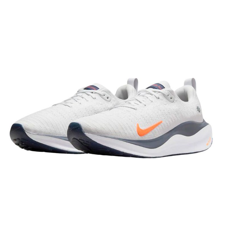 ZAPATILLAS NIKE REACTX INFINITY HOMBRE Seven Sport