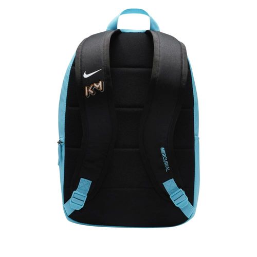 Mochila Nike Sig Athl Unisex