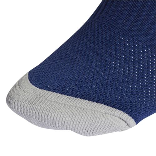 Medias adidas Milano 23 Unisex