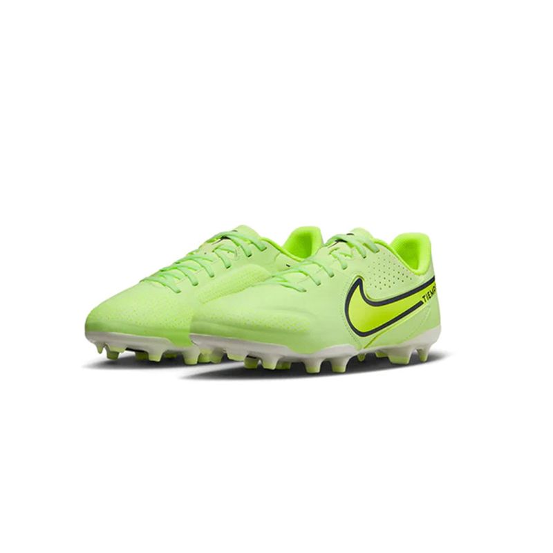 BOTINES NIKE LEGEND 9 ACADEMY NINO Seven Sport