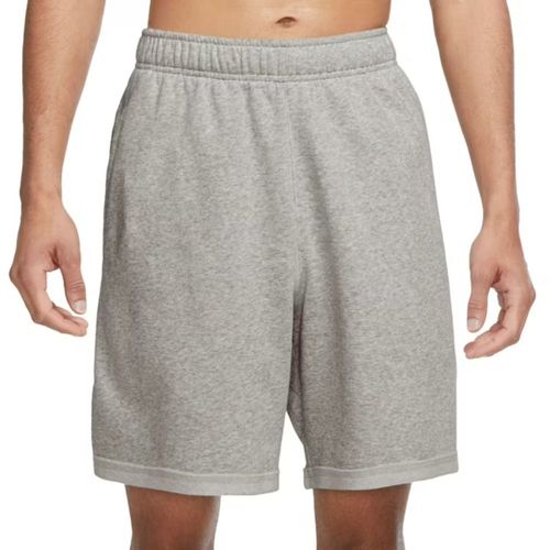 Short Nike Core Hombre