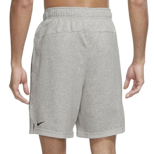 Short Nike Core Hombre