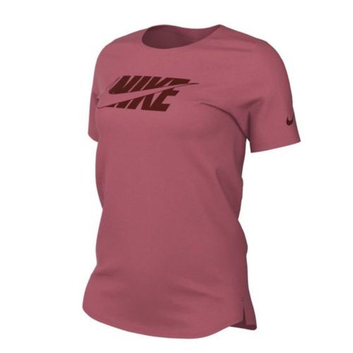 Remera Nike One Mujer