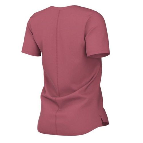 Remera Nike One Mujer