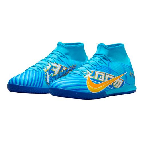 Botines Nike Zoom Superfly 9 Academy Hombre