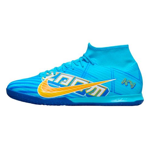 Botines Nike Zoom Superfly 9 Academy Hombre