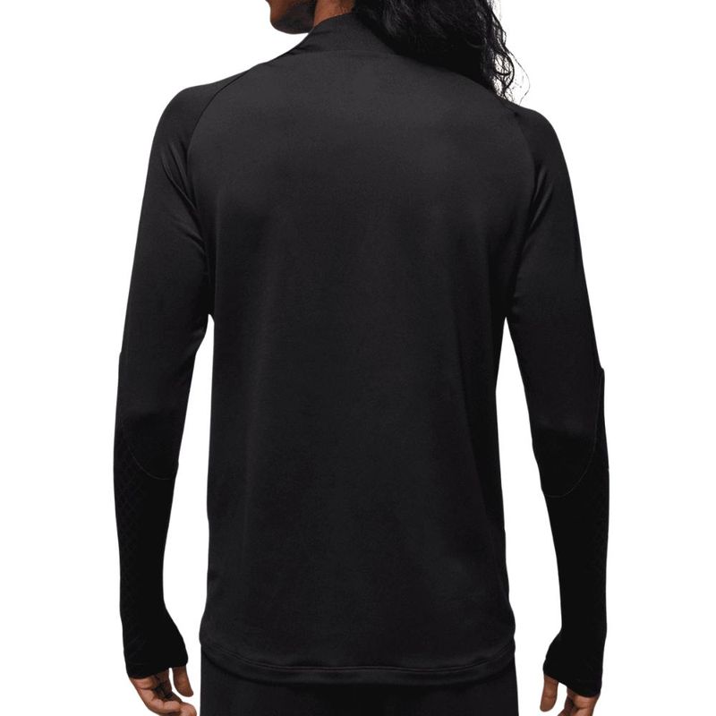 Buzo nike paris sales
