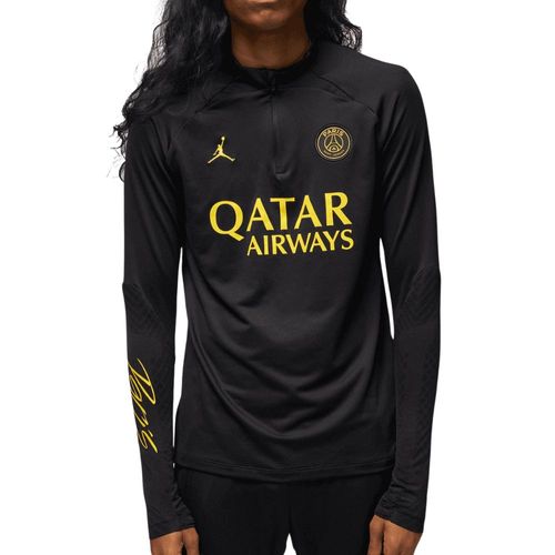 Buzo Nike Paris Saint-Germain Hombre