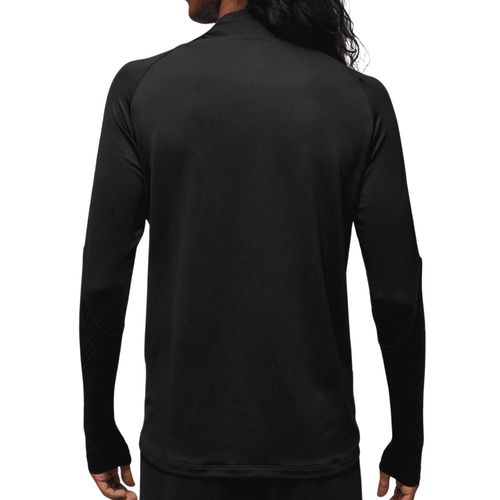 Buzo Nike Paris Saint-Germain Hombre