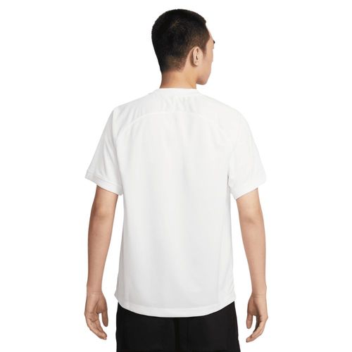 Remera Nike Wild Card Hombre
