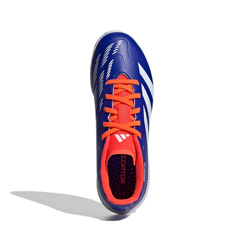 BOTINES ADIDAS PREDATOR LEAGUE TF JUVENIL Seven Sport